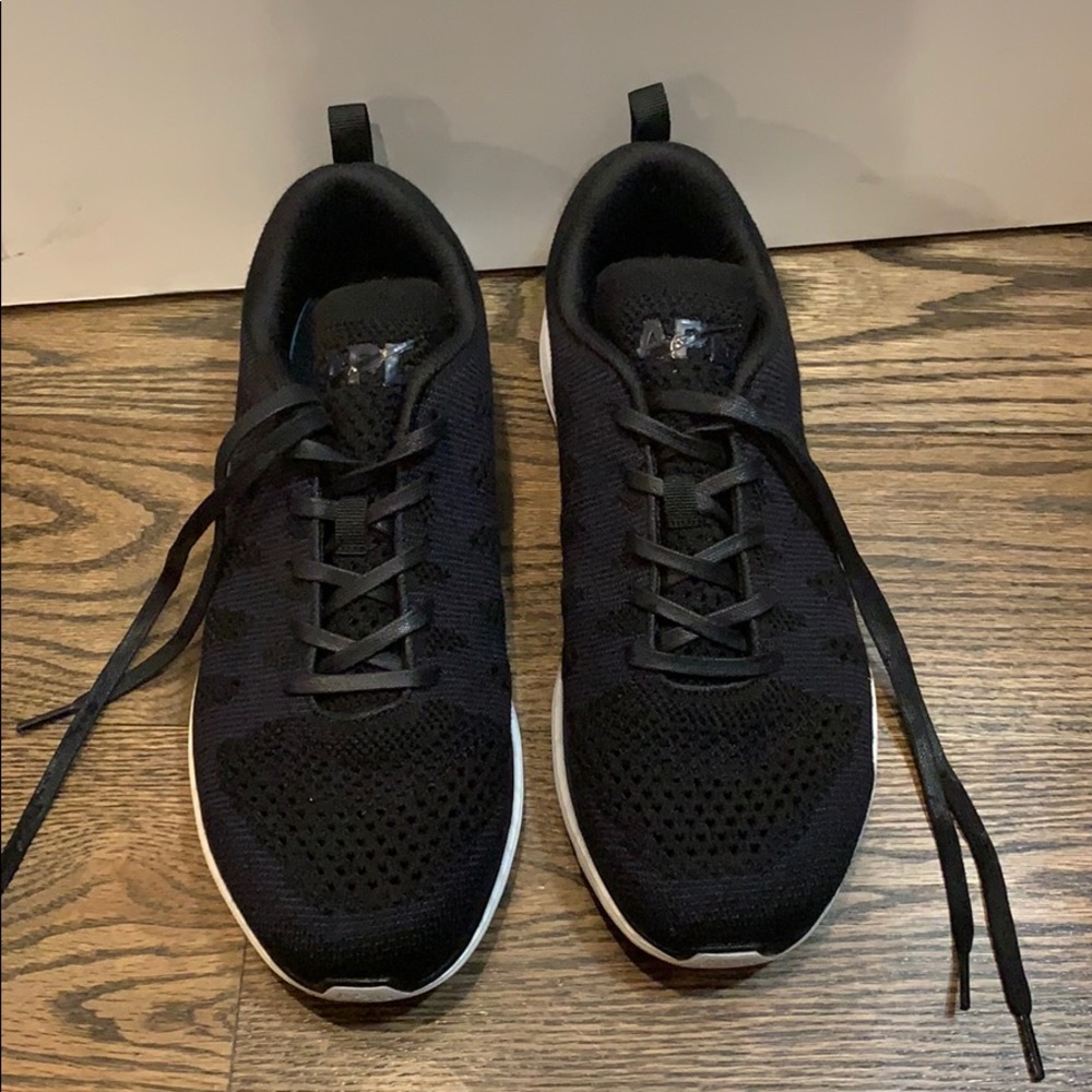 APL Techloom Pro Womens